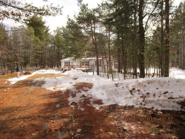 371 Soper Road Keeseville NY 12944