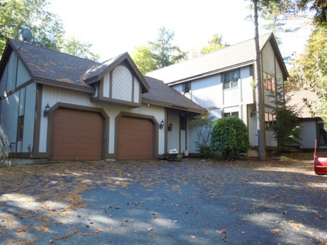 54 Wood Cliff Drive Plattsburgh NY 12901
