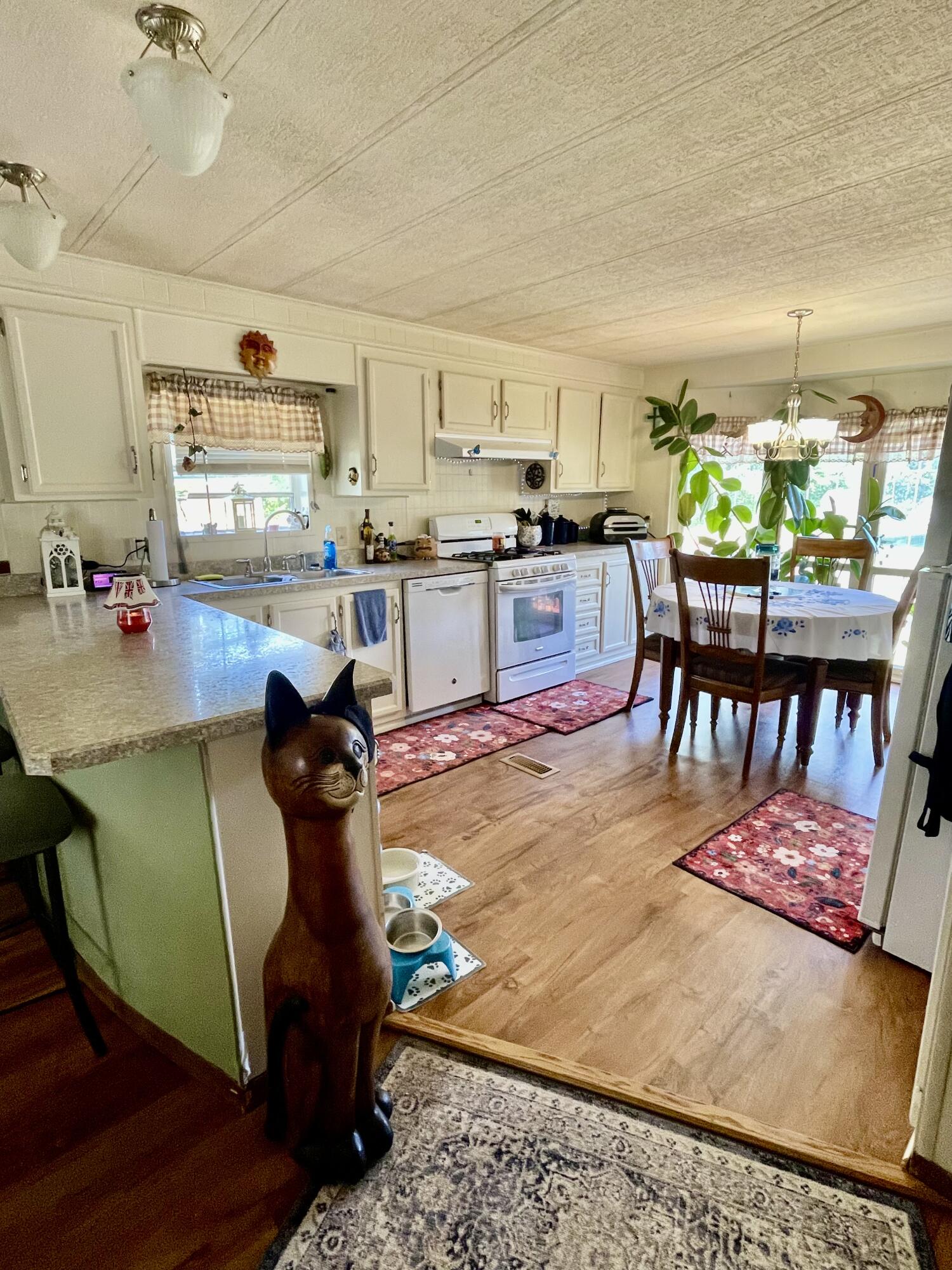 40 Stony Acres Drive West Chazy NY 12992