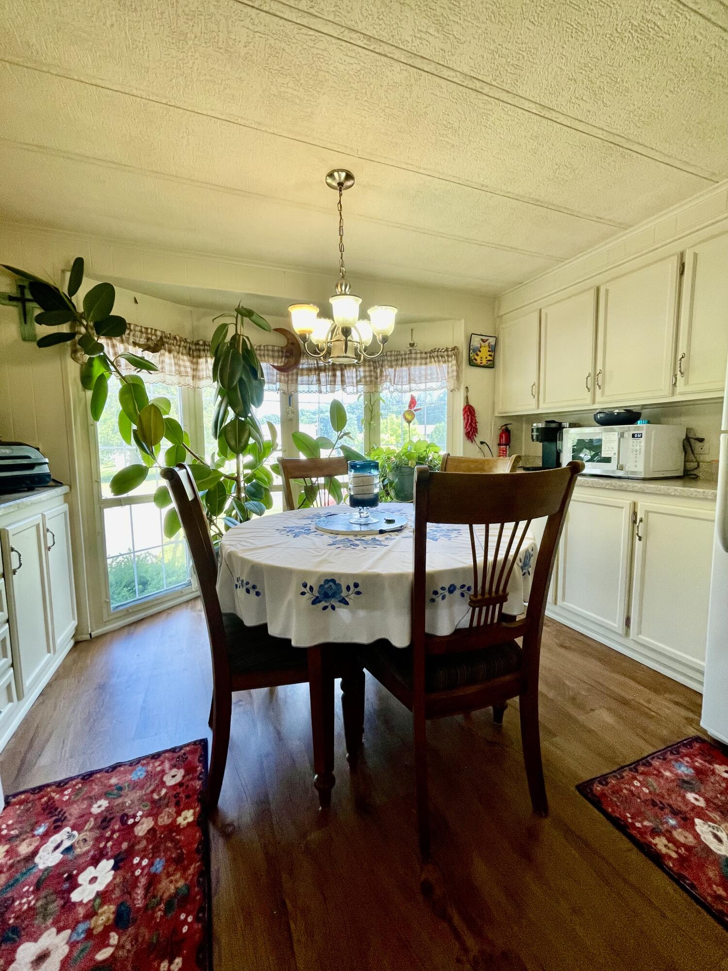40 Stony Acres Drive West Chazy NY 12992