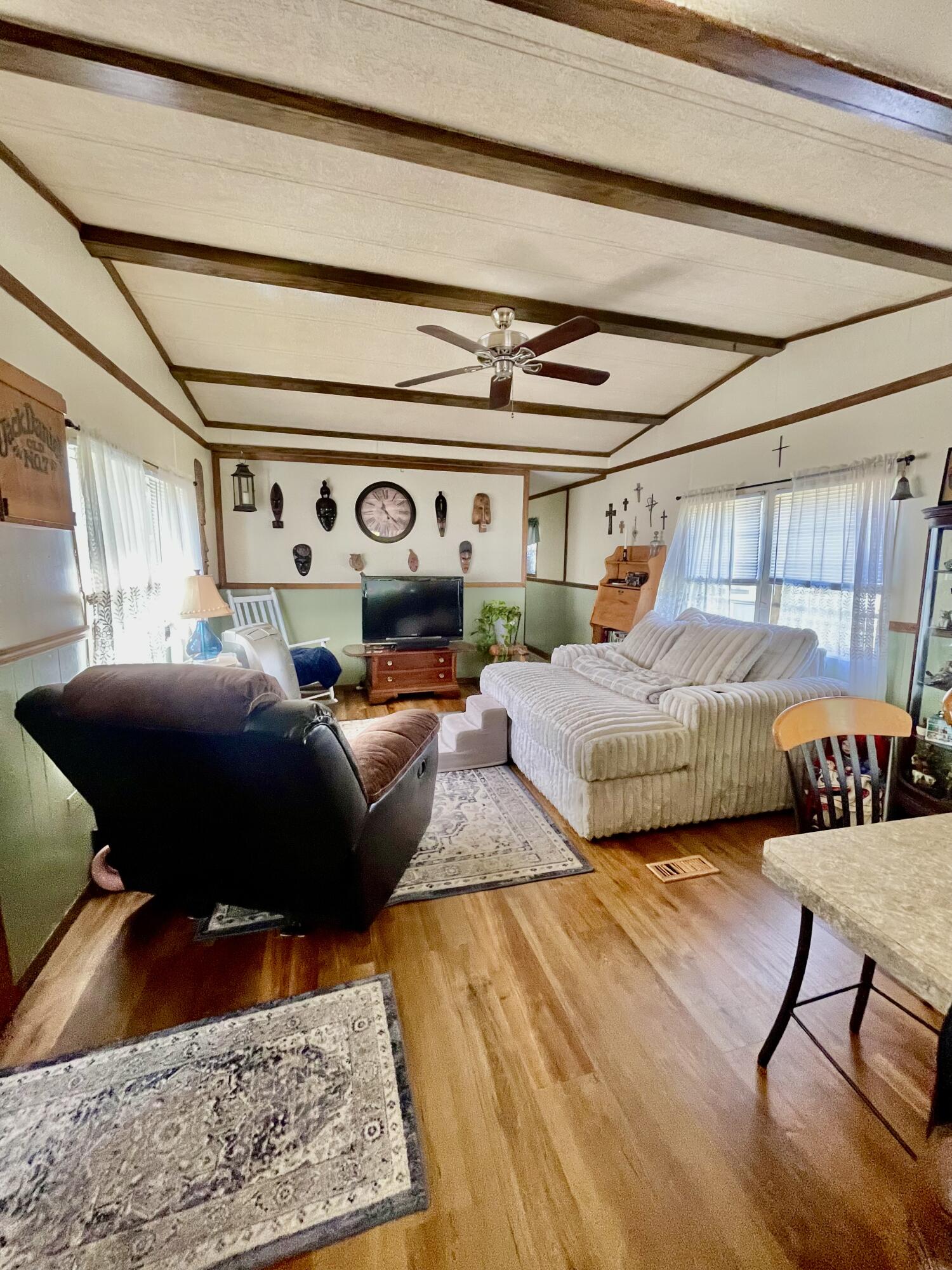 40 Stony Acres Drive West Chazy NY 12992