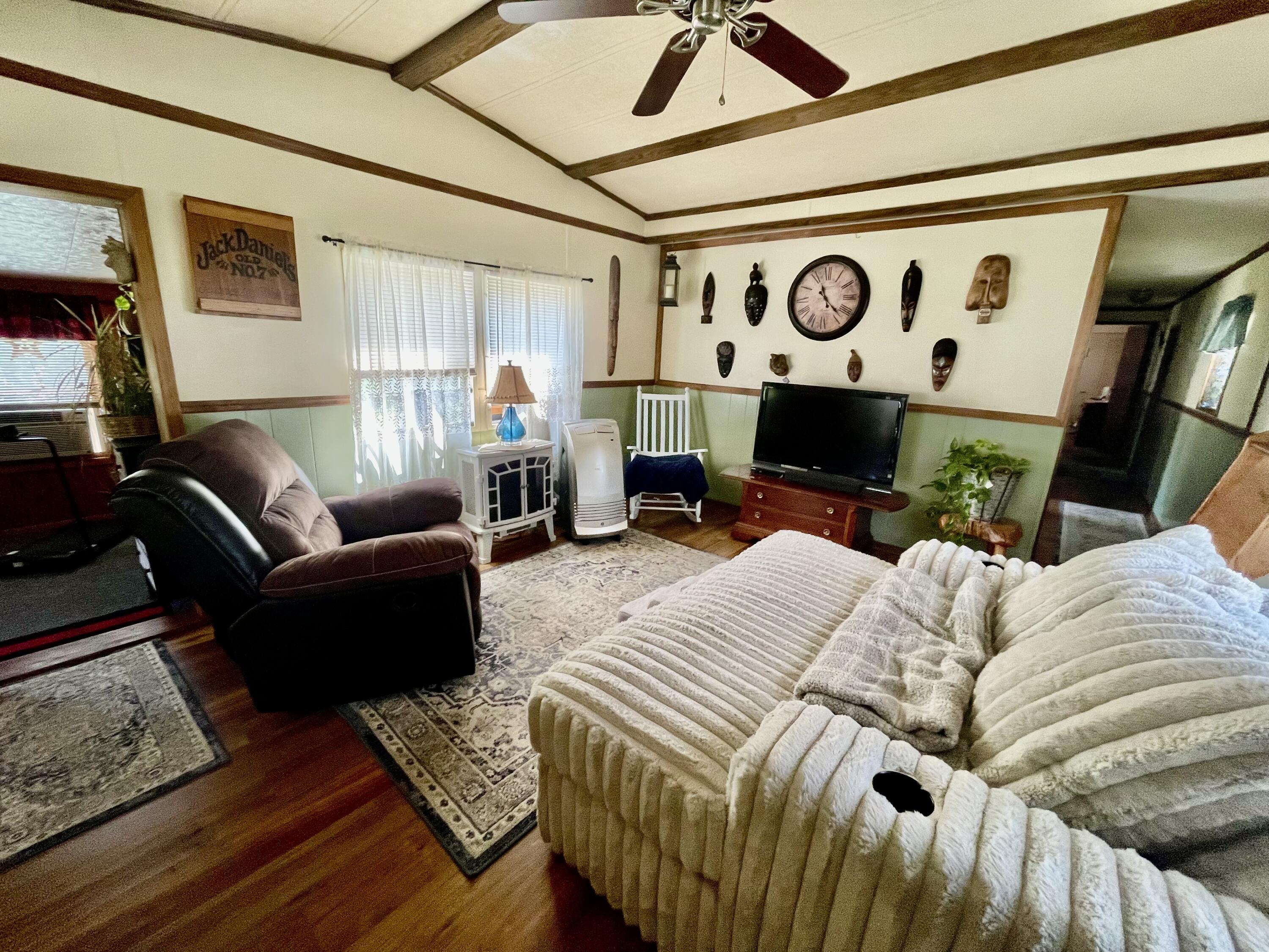 40 Stony Acres Drive West Chazy NY 12992