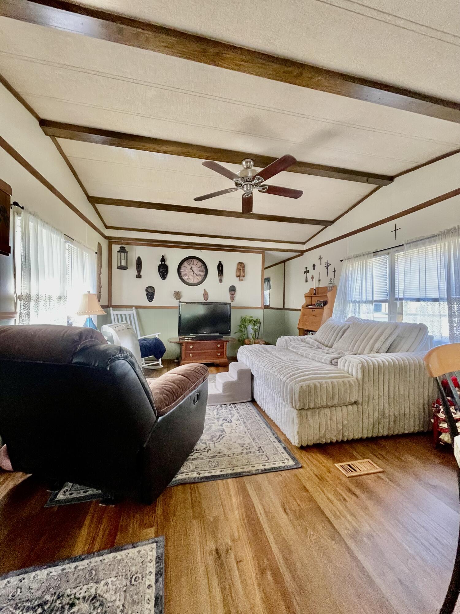 40 Stony Acres Drive West Chazy NY 12992