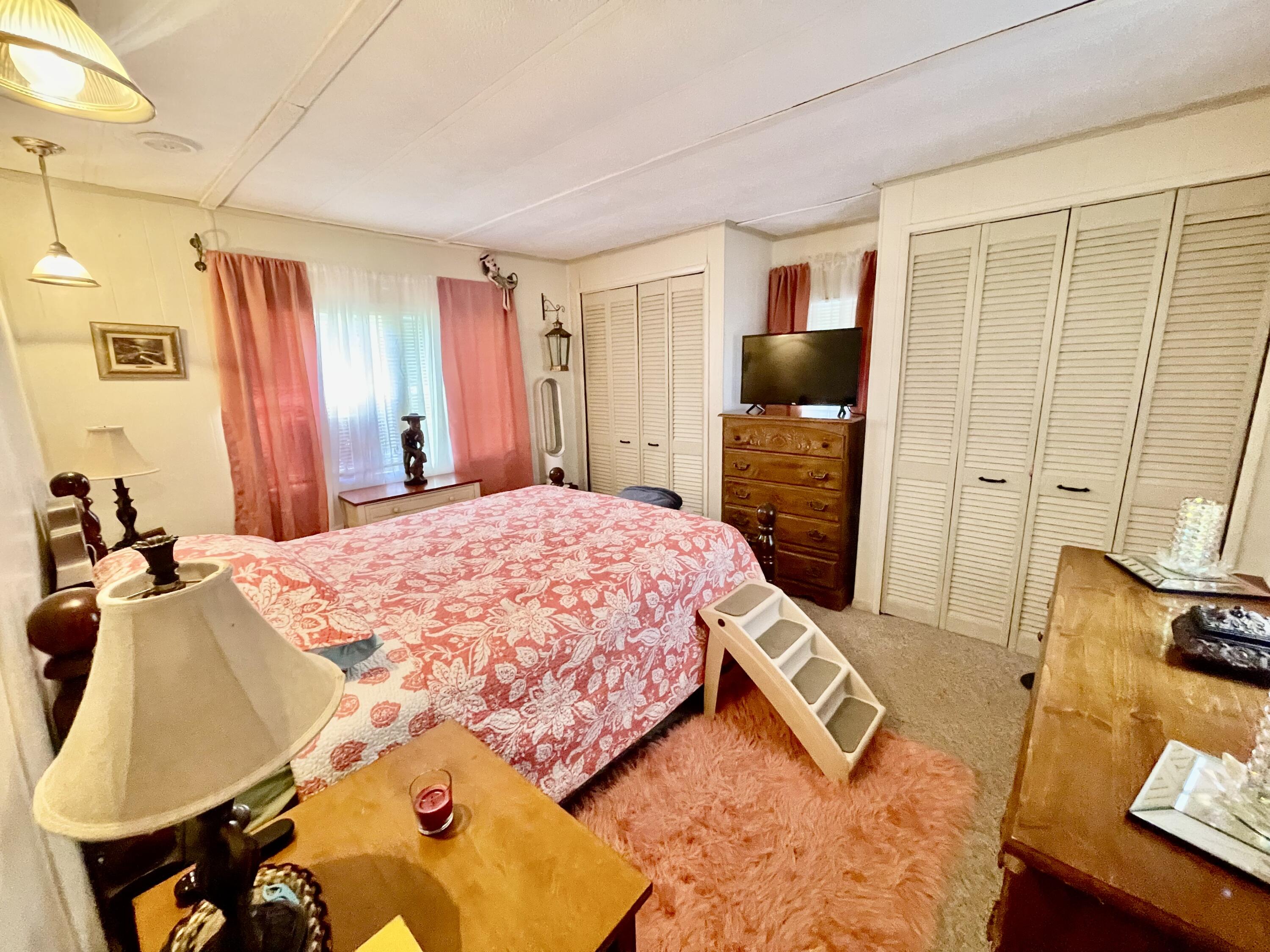 40 Stony Acres Drive West Chazy NY 12992