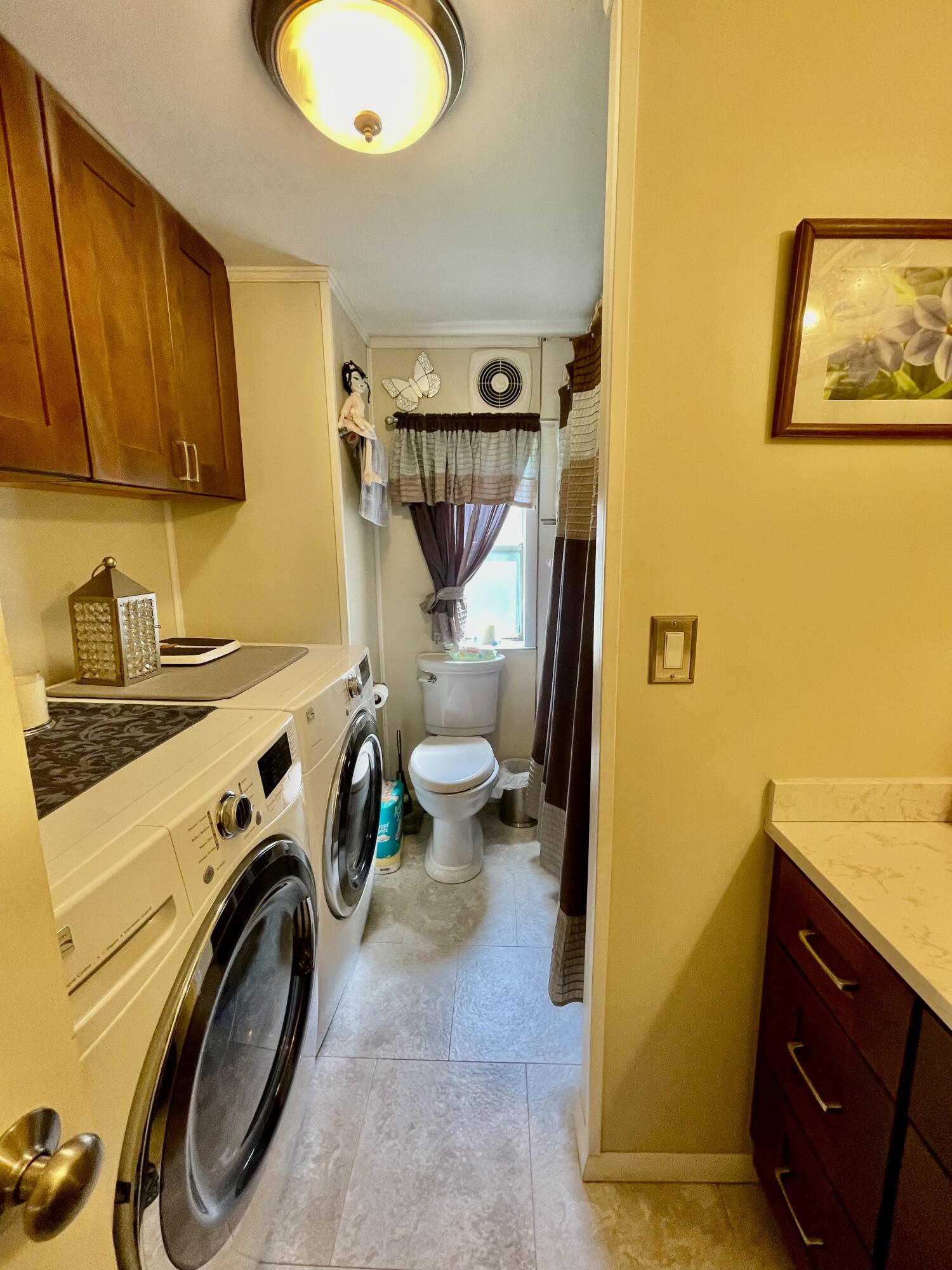 40 Stony Acres Drive West Chazy NY 12992