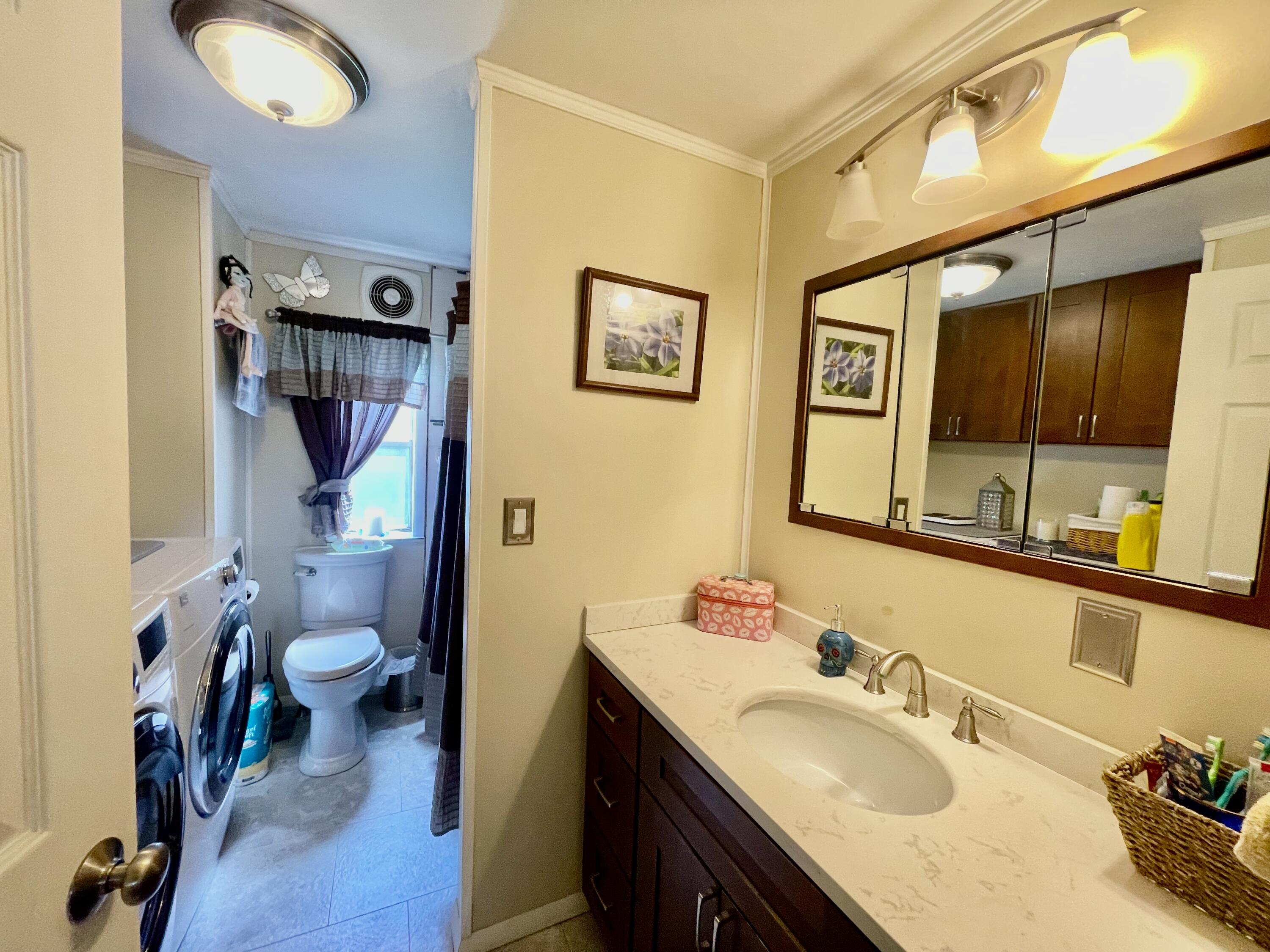 40 Stony Acres Drive West Chazy NY 12992