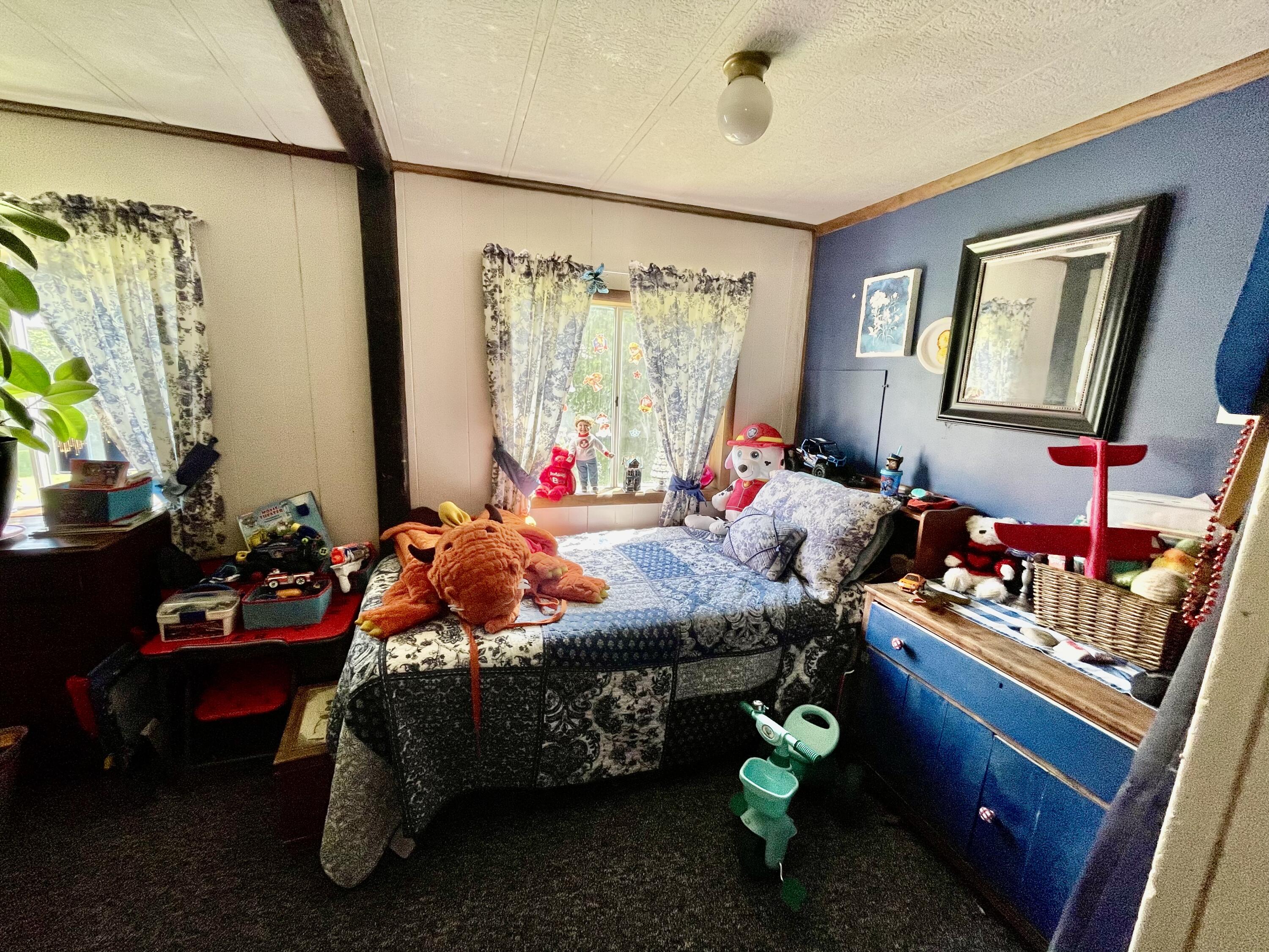 40 Stony Acres Drive West Chazy NY 12992