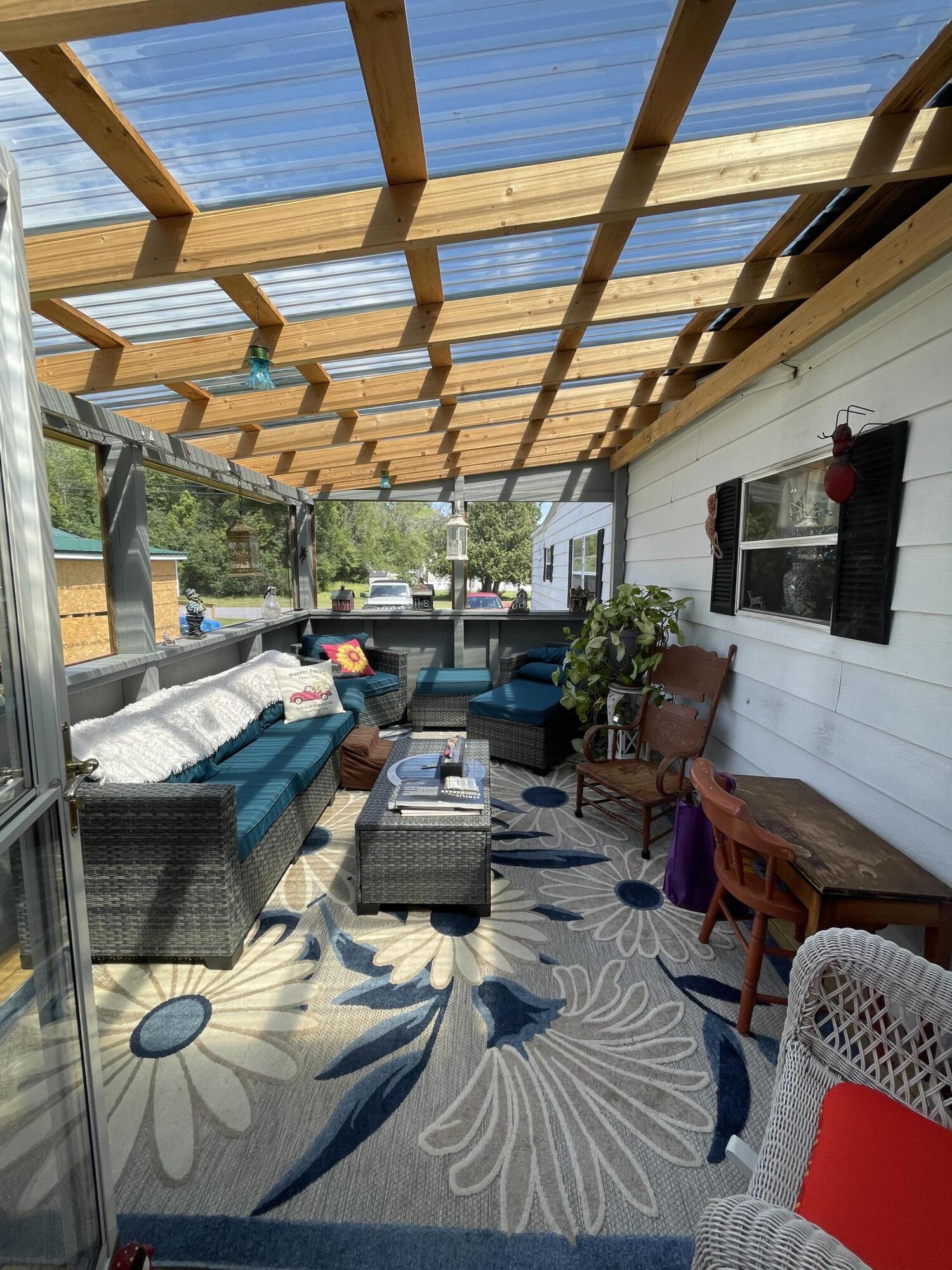 40 Stony Acres Drive West Chazy NY 12992