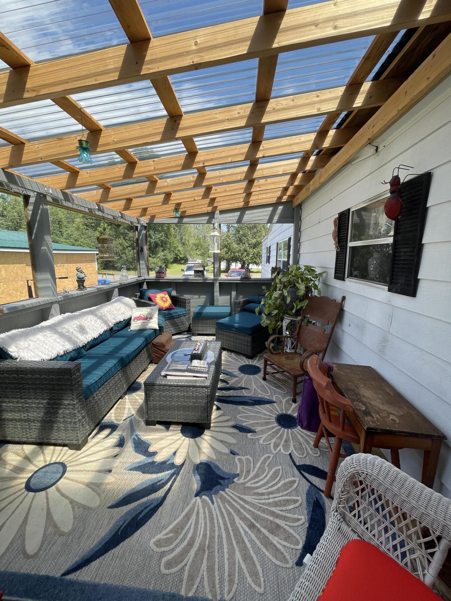 40 Stony Acres Drive West Chazy NY 12992