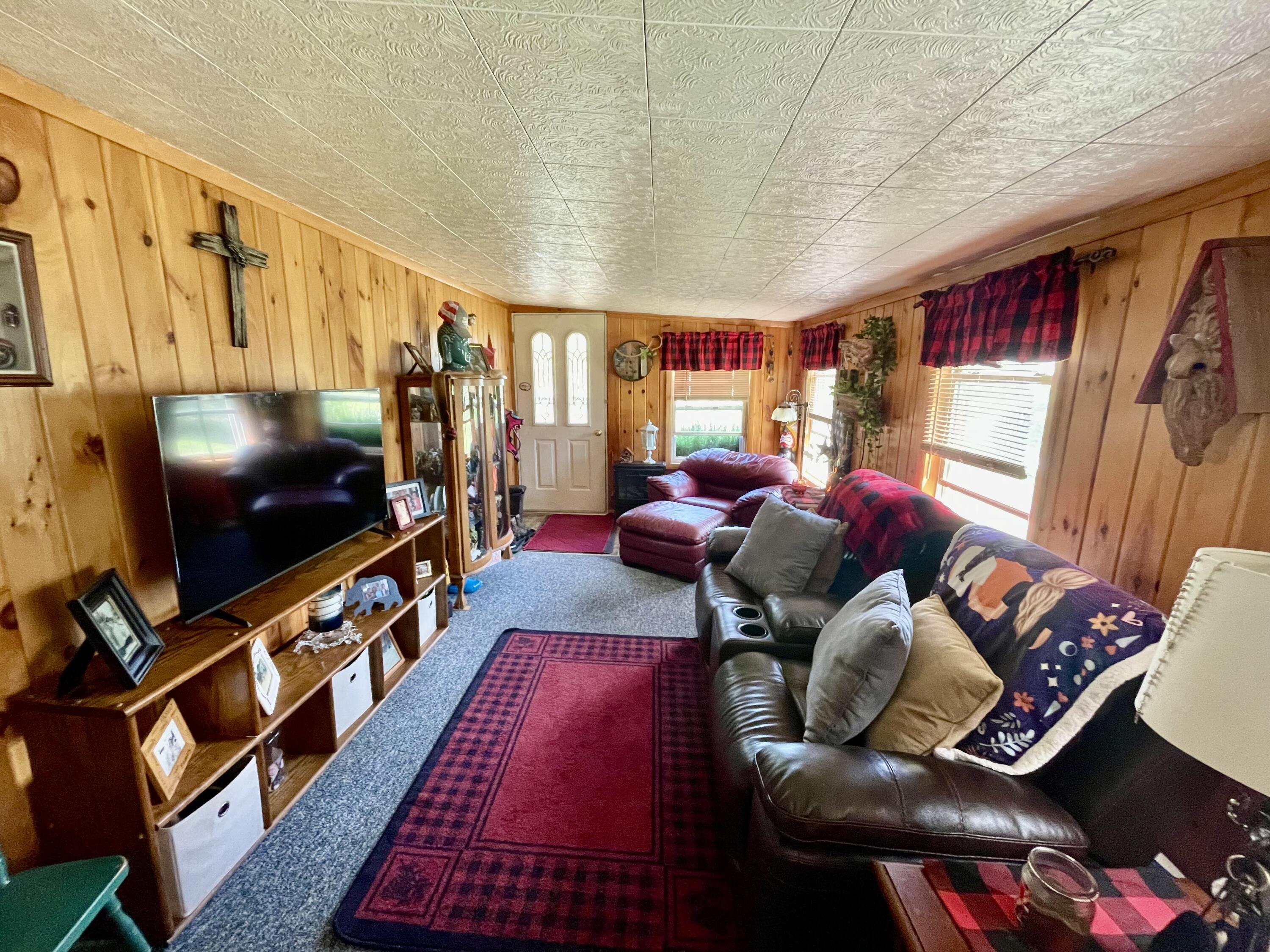 40 Stony Acres Drive West Chazy NY 12992