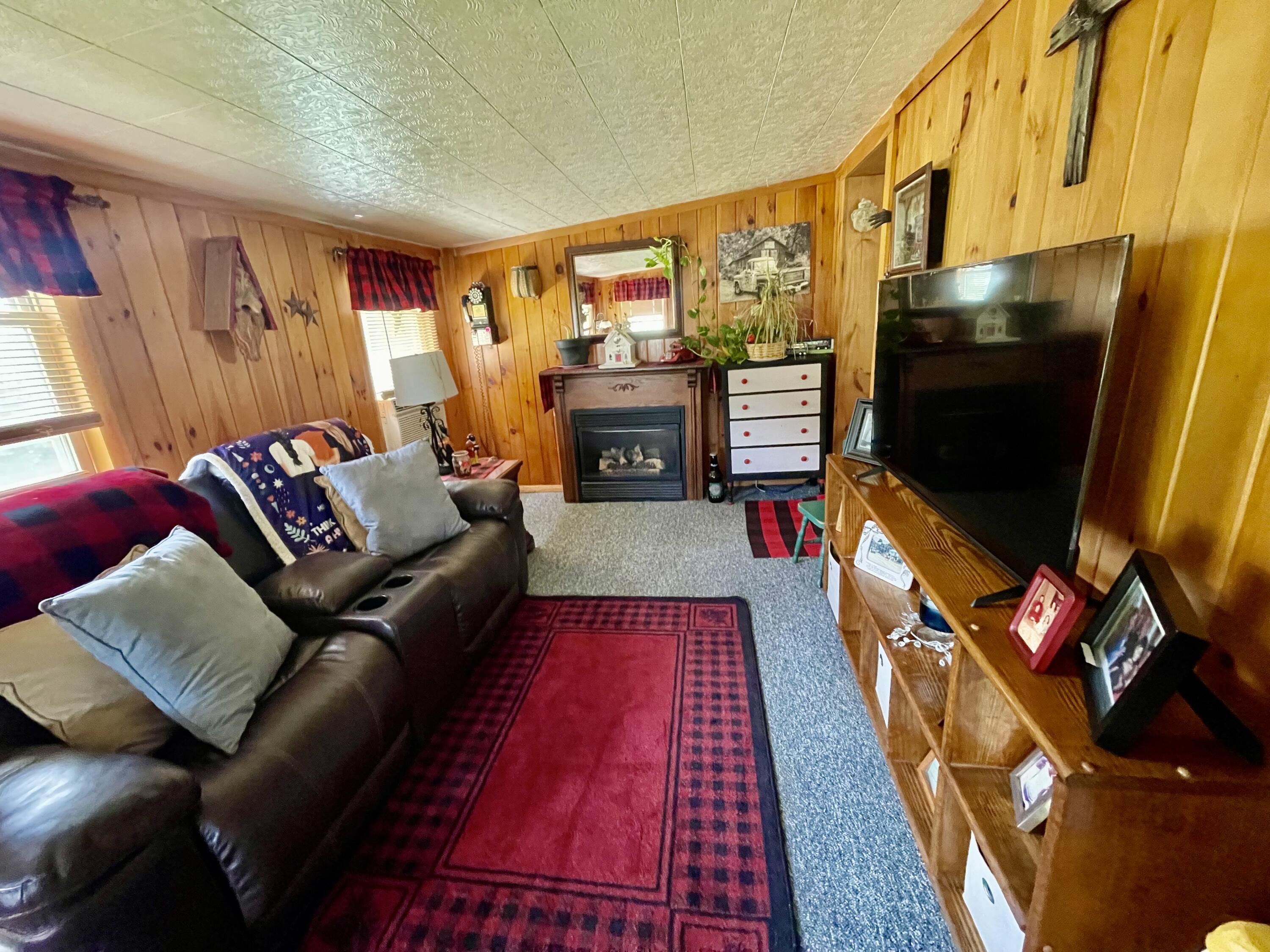 40 Stony Acres Drive West Chazy NY 12992