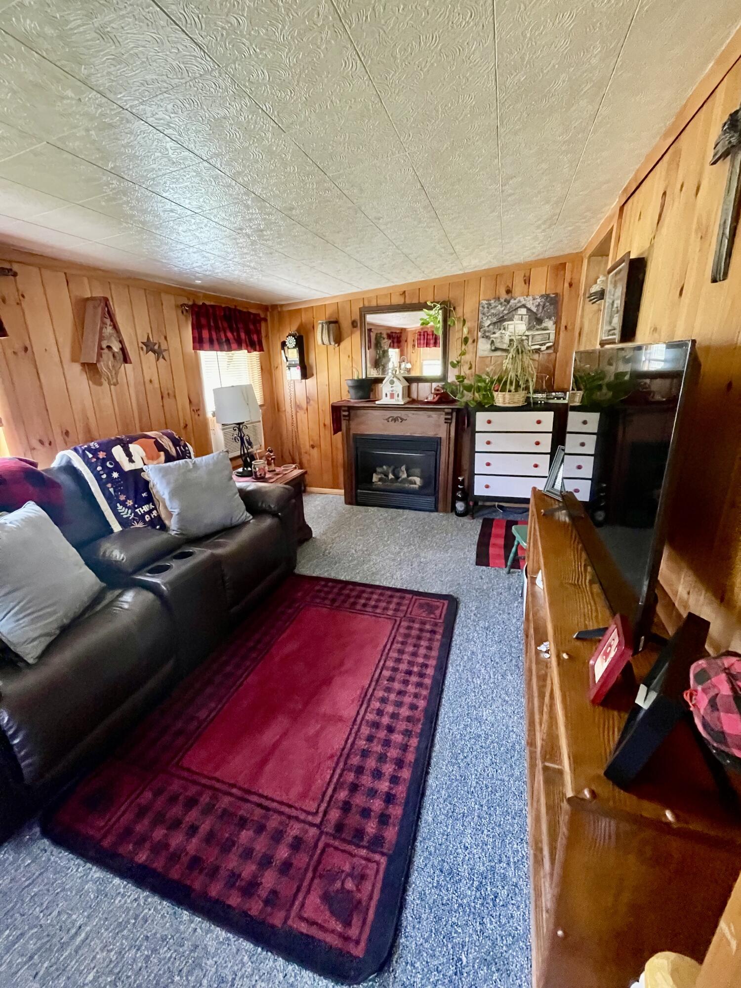 40 Stony Acres Drive West Chazy NY 12992