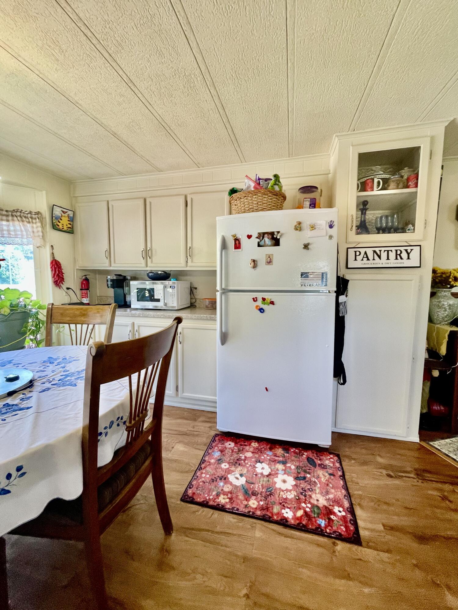 40 Stony Acres Drive West Chazy NY 12992