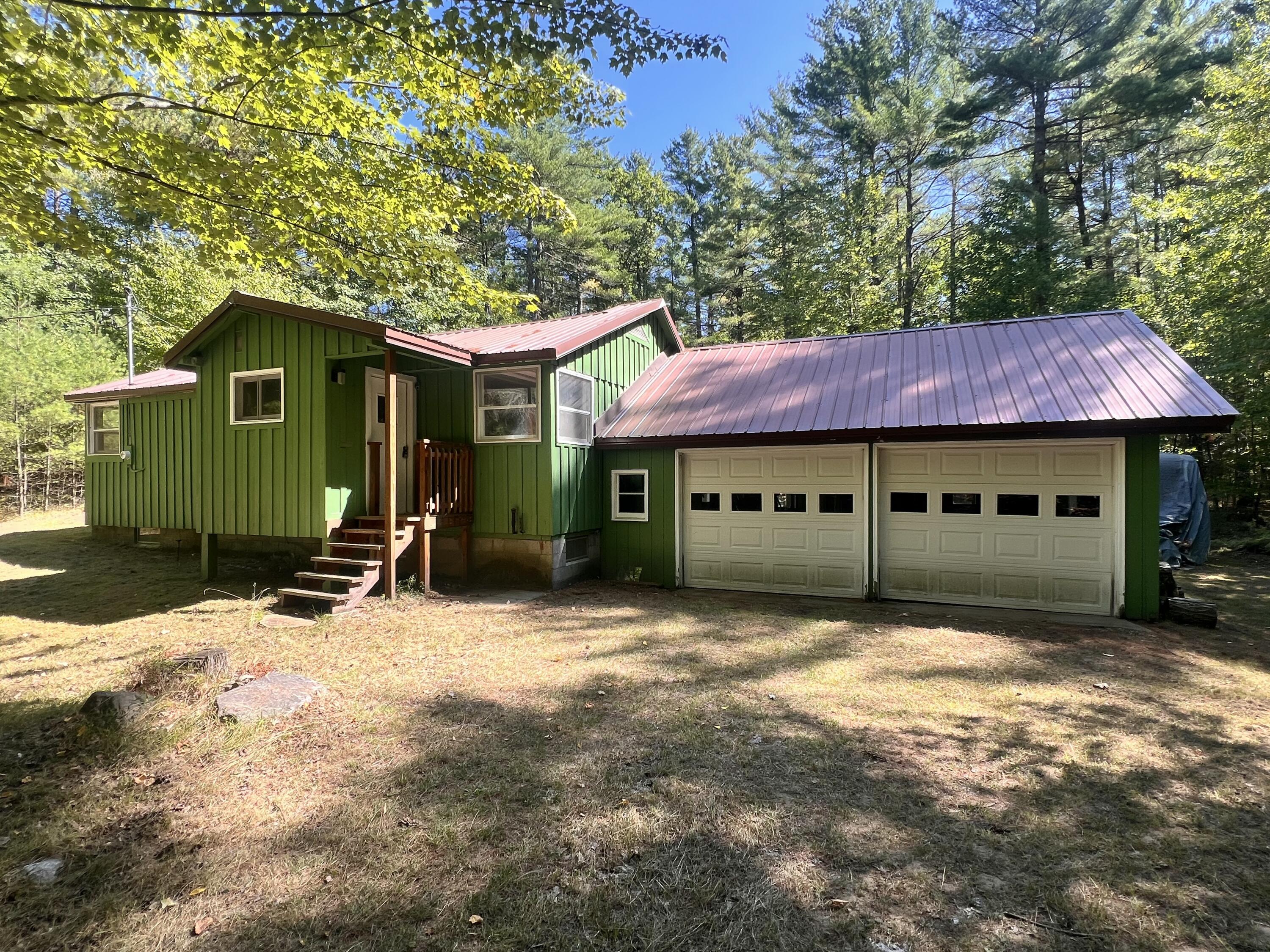 106 Alder Street Jay NY 12941