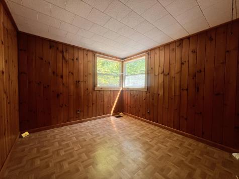 106 Alder Street Jay NY 12941