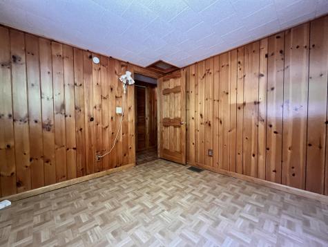 106 Alder Street Jay NY 12941