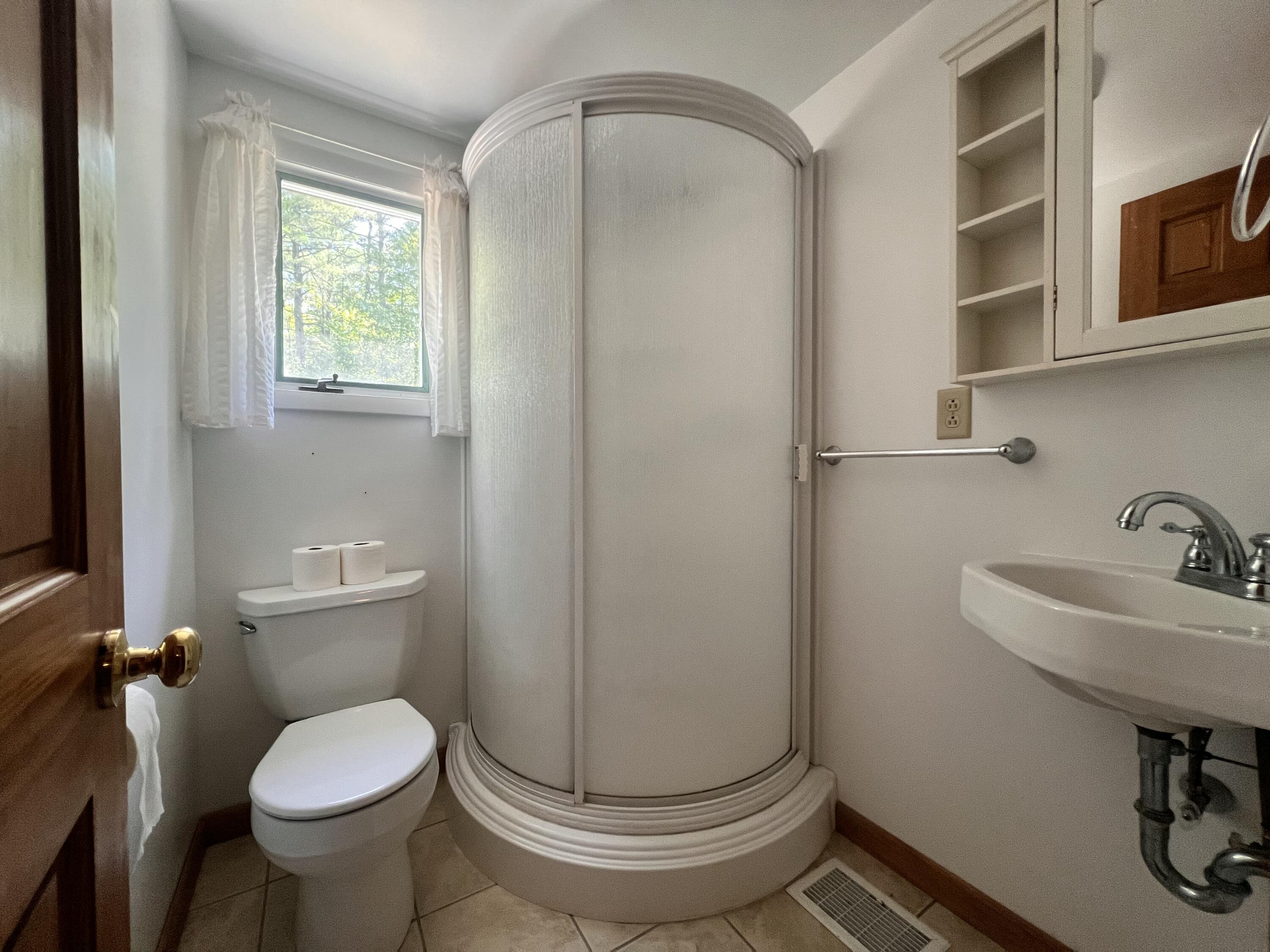 106 Alder Street Jay NY 12941