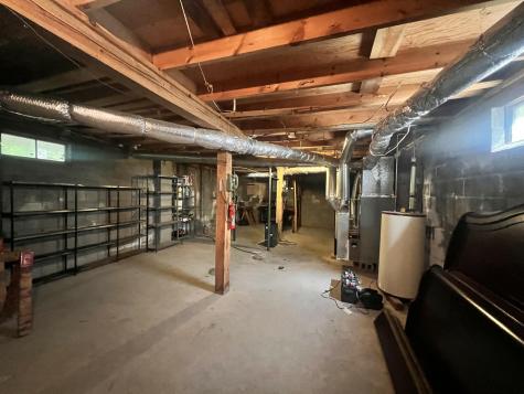 106 Alder Street Jay NY 12941