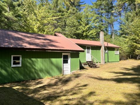 106 Alder Street Jay NY 12941