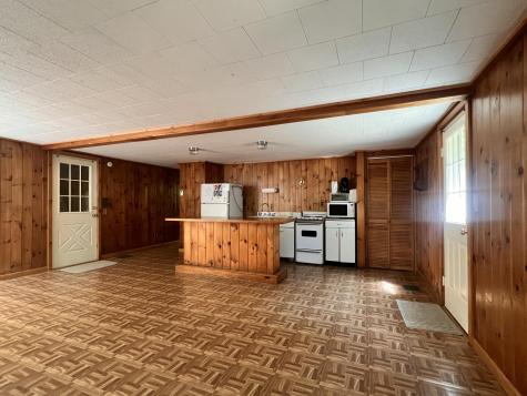 106 Alder Street Jay NY 12941