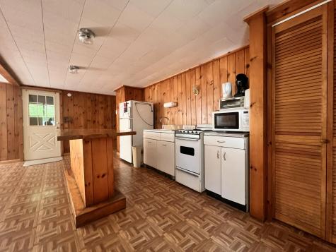 106 Alder Street Jay NY 12941