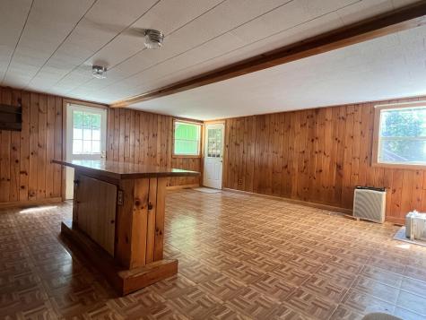 106 Alder Street Jay NY 12941