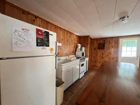 106 Alder Street Jay NY 12941