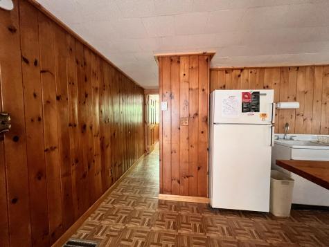 106 Alder Street Jay NY 12941