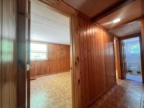 106 Alder Street Jay NY 12941