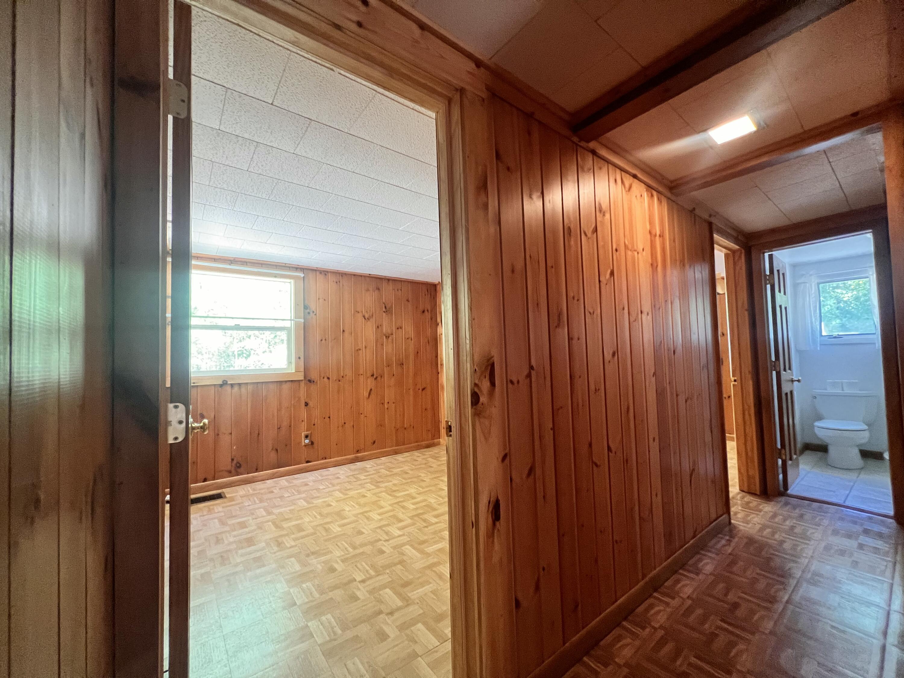 106 Alder Street Jay NY 12941