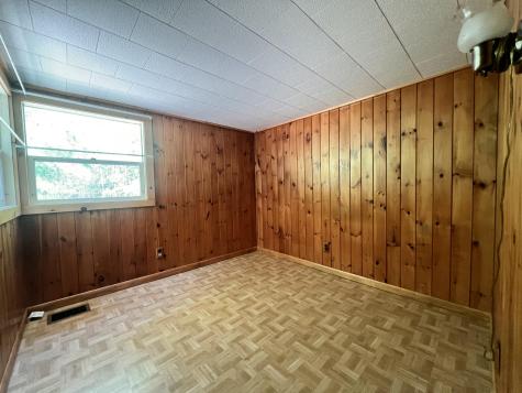 106 Alder Street Jay NY 12941