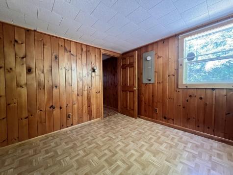 106 Alder Street Jay NY 12941