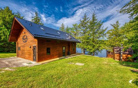68 Hemlock Drive Malone NY 12953