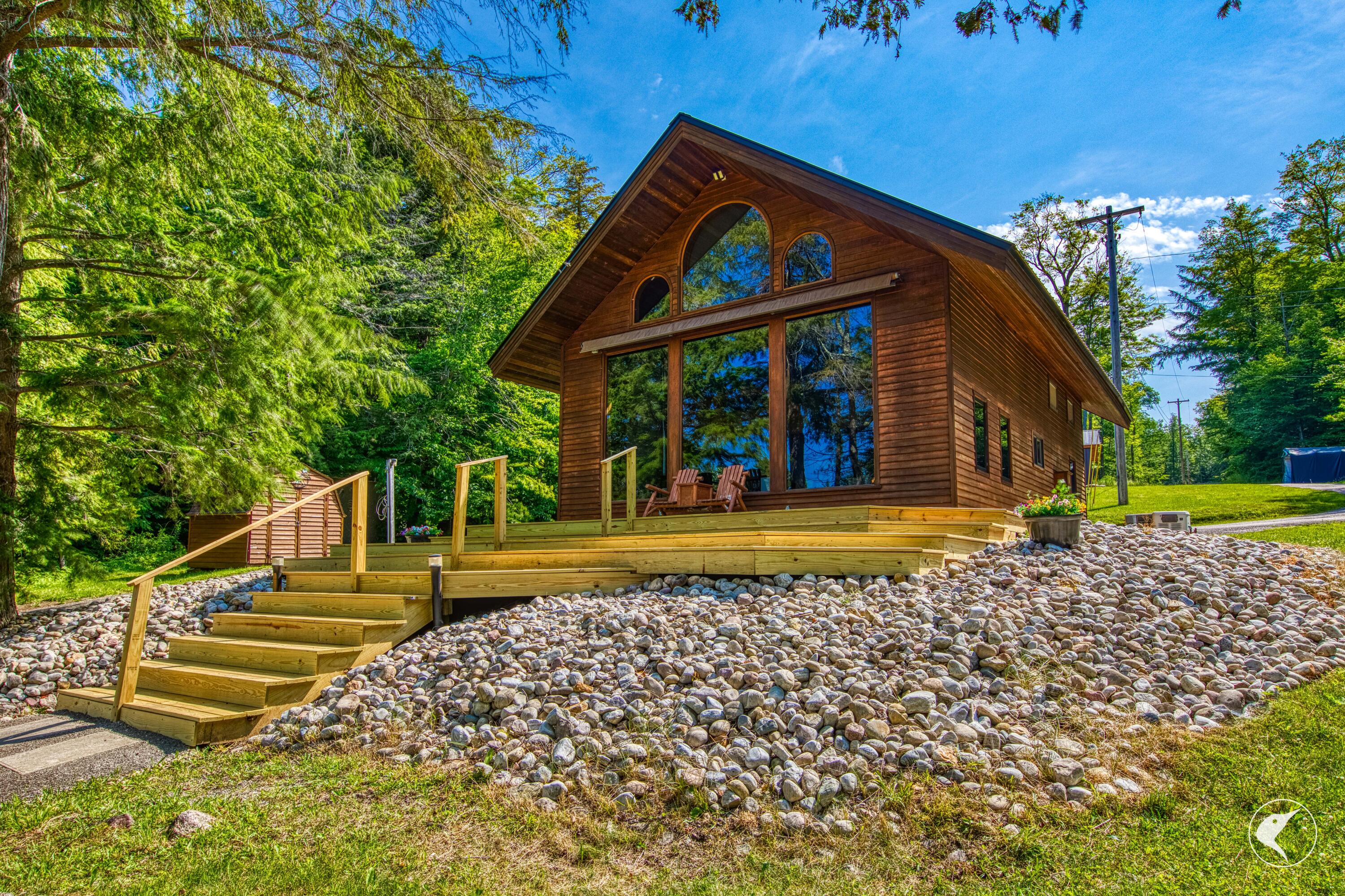 68 Hemlock Drive Malone NY 12953
