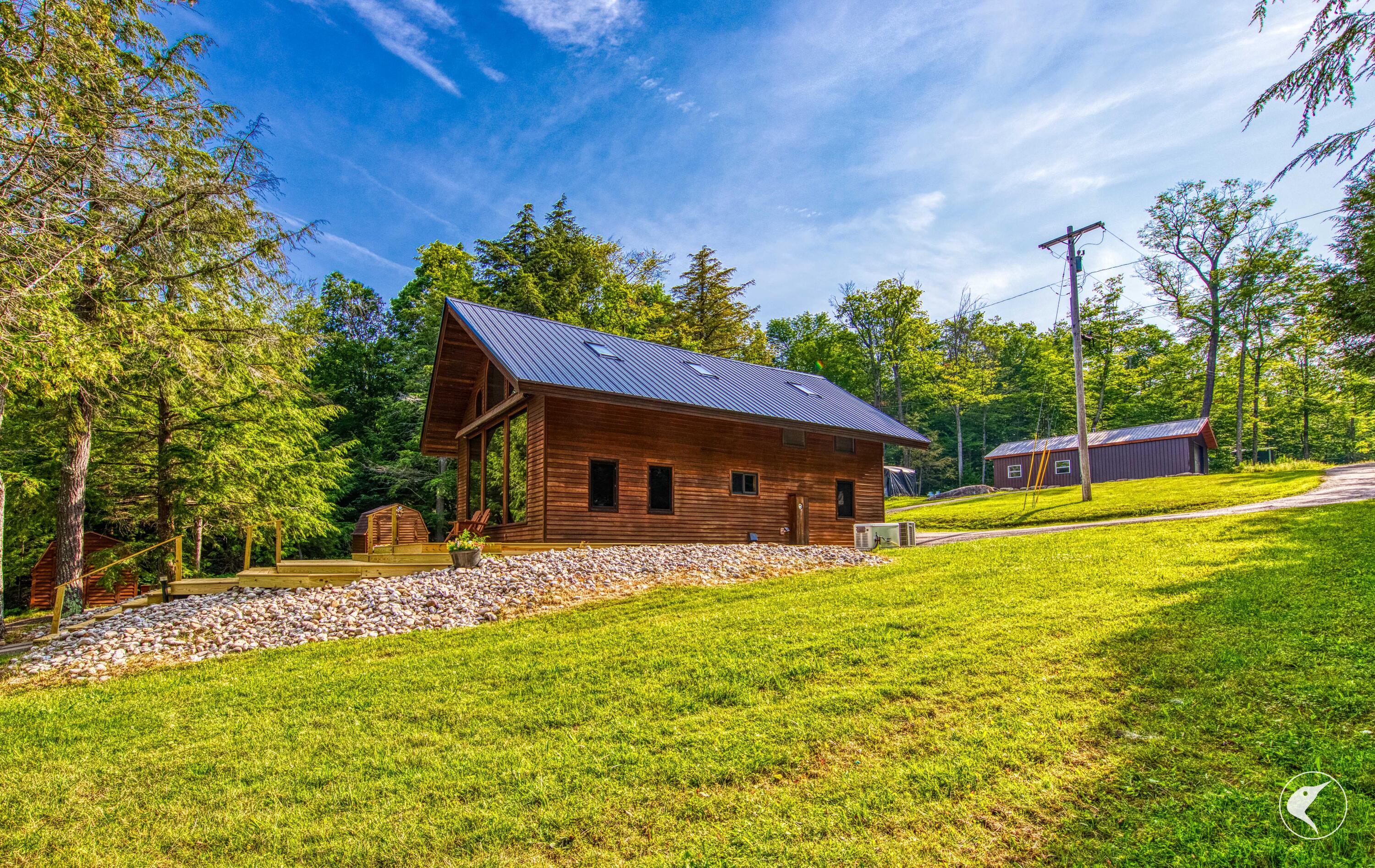 68 Hemlock Drive Malone NY 12953
