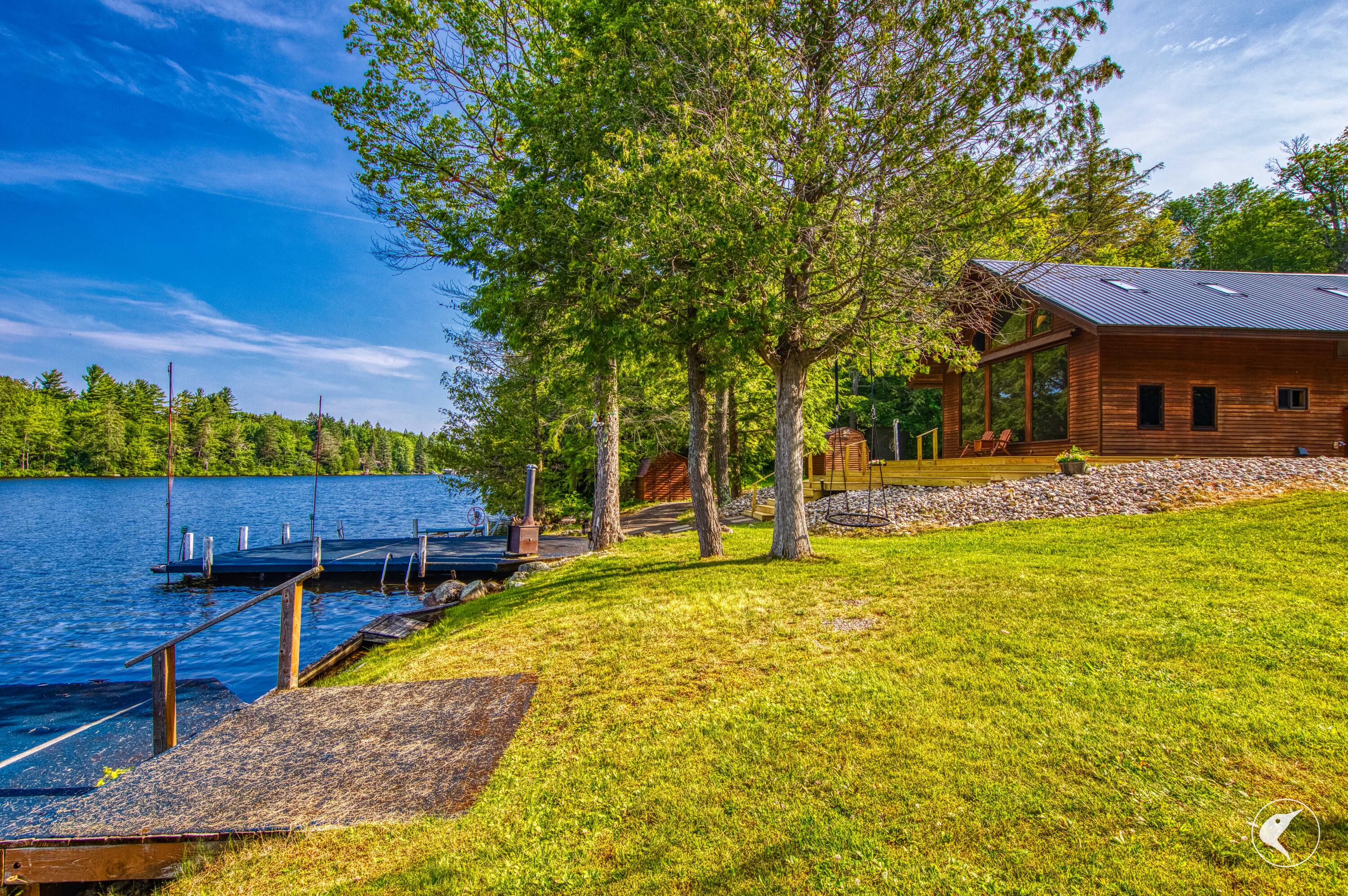 68 Hemlock Drive Malone NY 12953