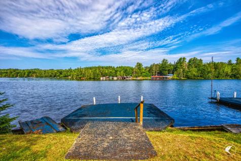 68 Hemlock Drive Malone NY 12953