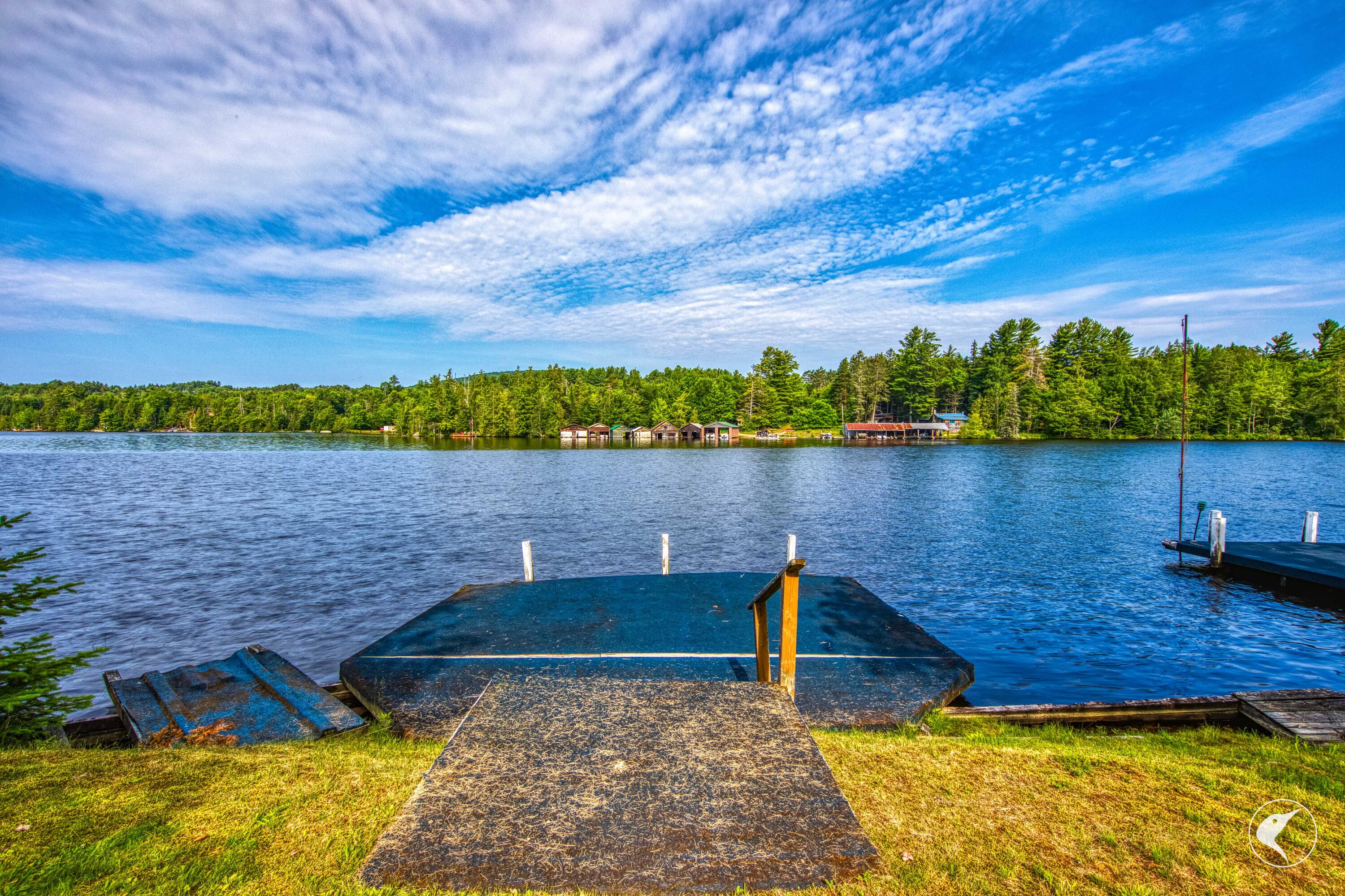 68 Hemlock Drive Malone NY 12953