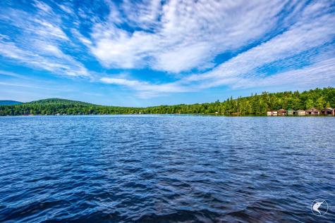 68 Hemlock Drive Malone NY 12953