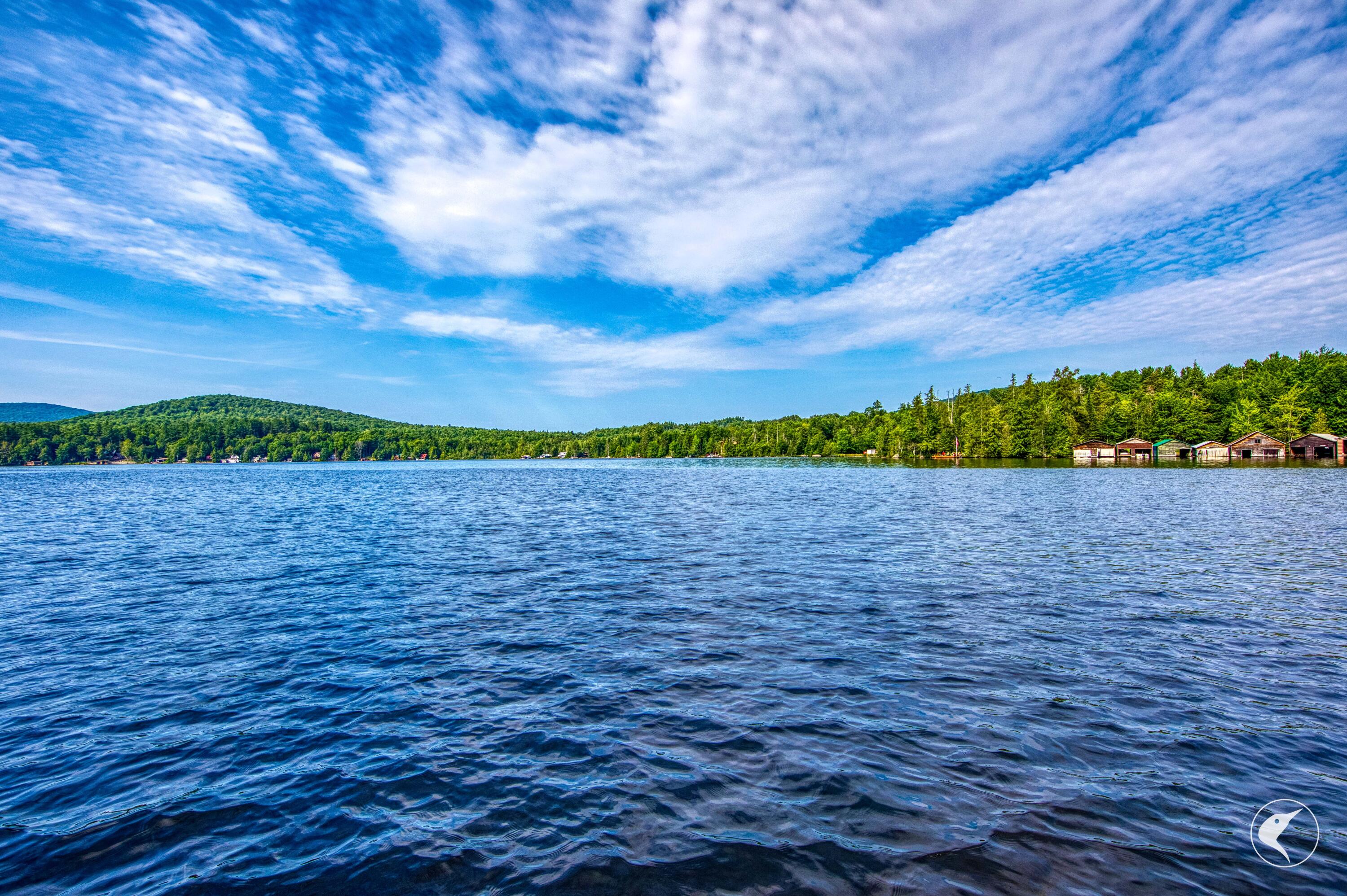 68 Hemlock Drive Malone NY 12953