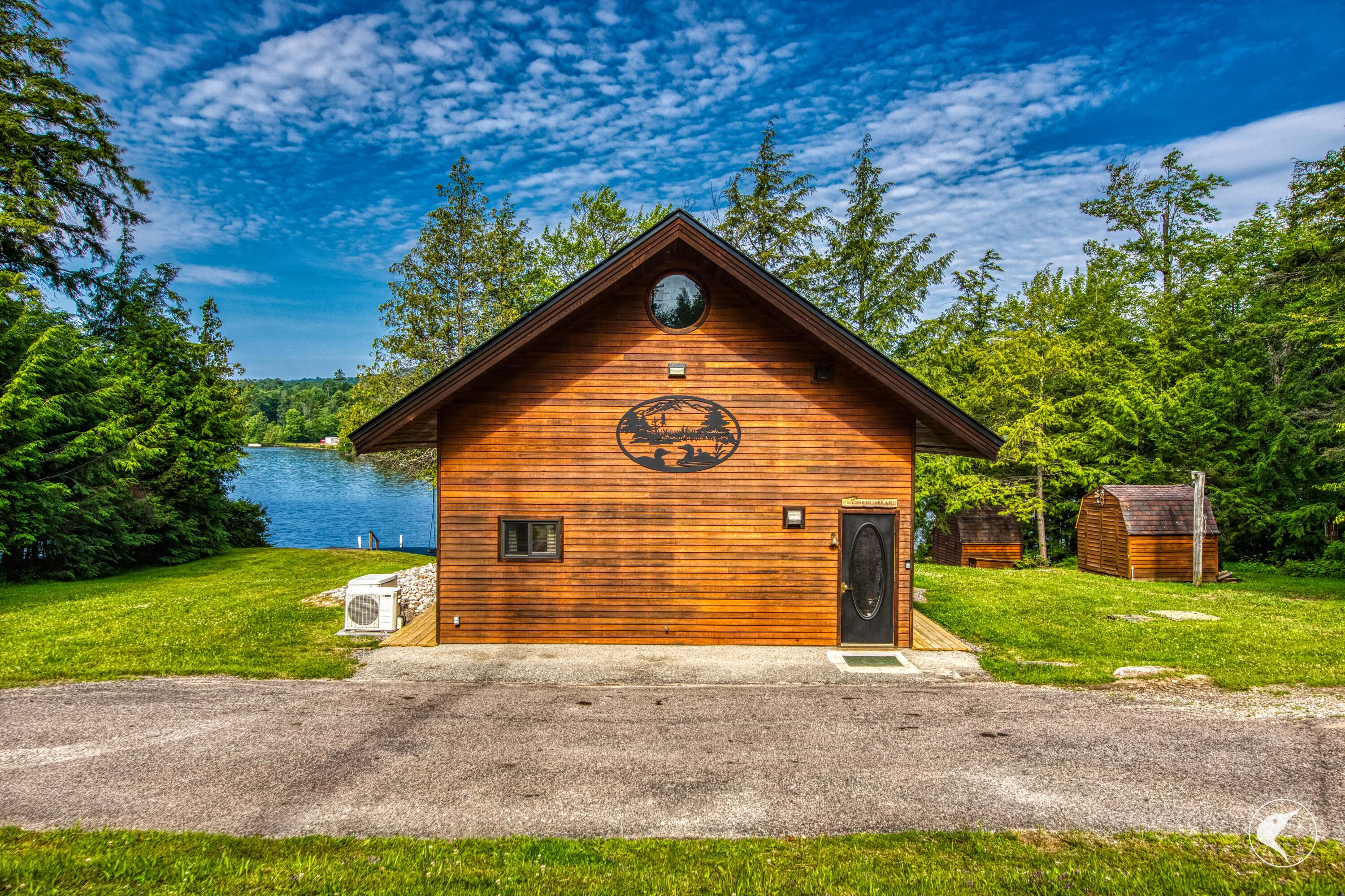 68 Hemlock Drive Malone NY 12953