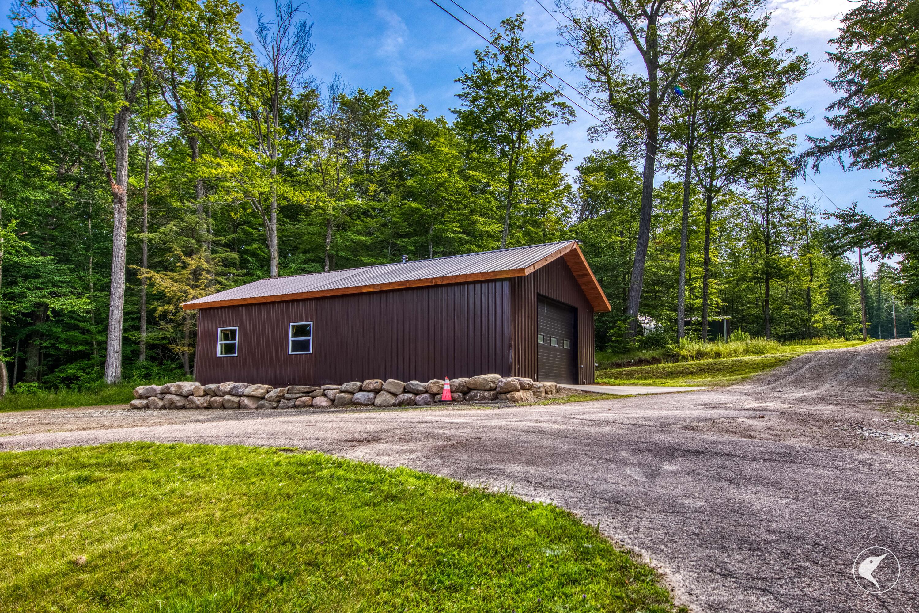 68 Hemlock Drive Malone NY 12953