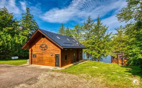 68 Hemlock Drive Malone NY 12953