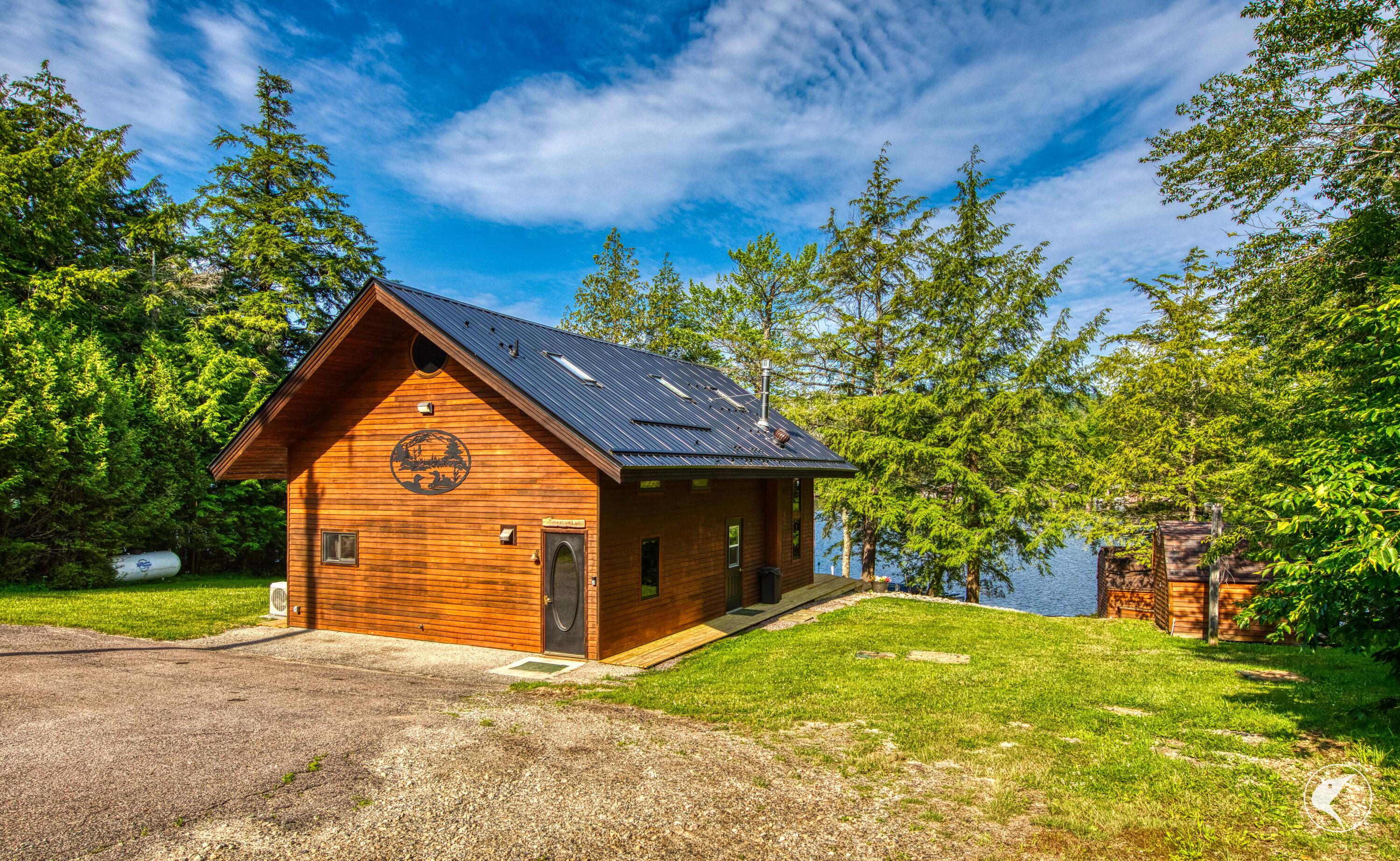 68 Hemlock Drive Malone NY 12953