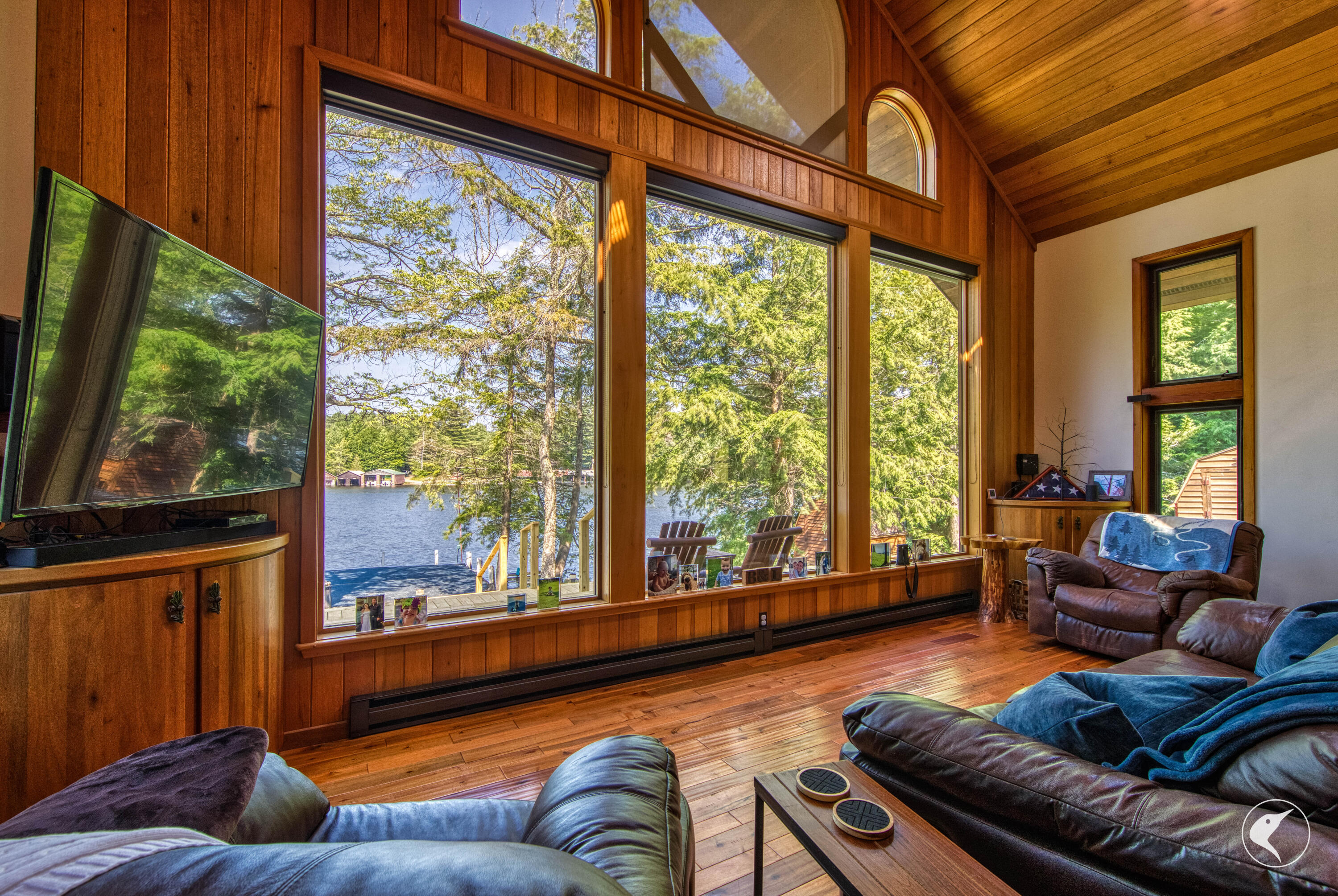 68 Hemlock Drive Malone NY 12953