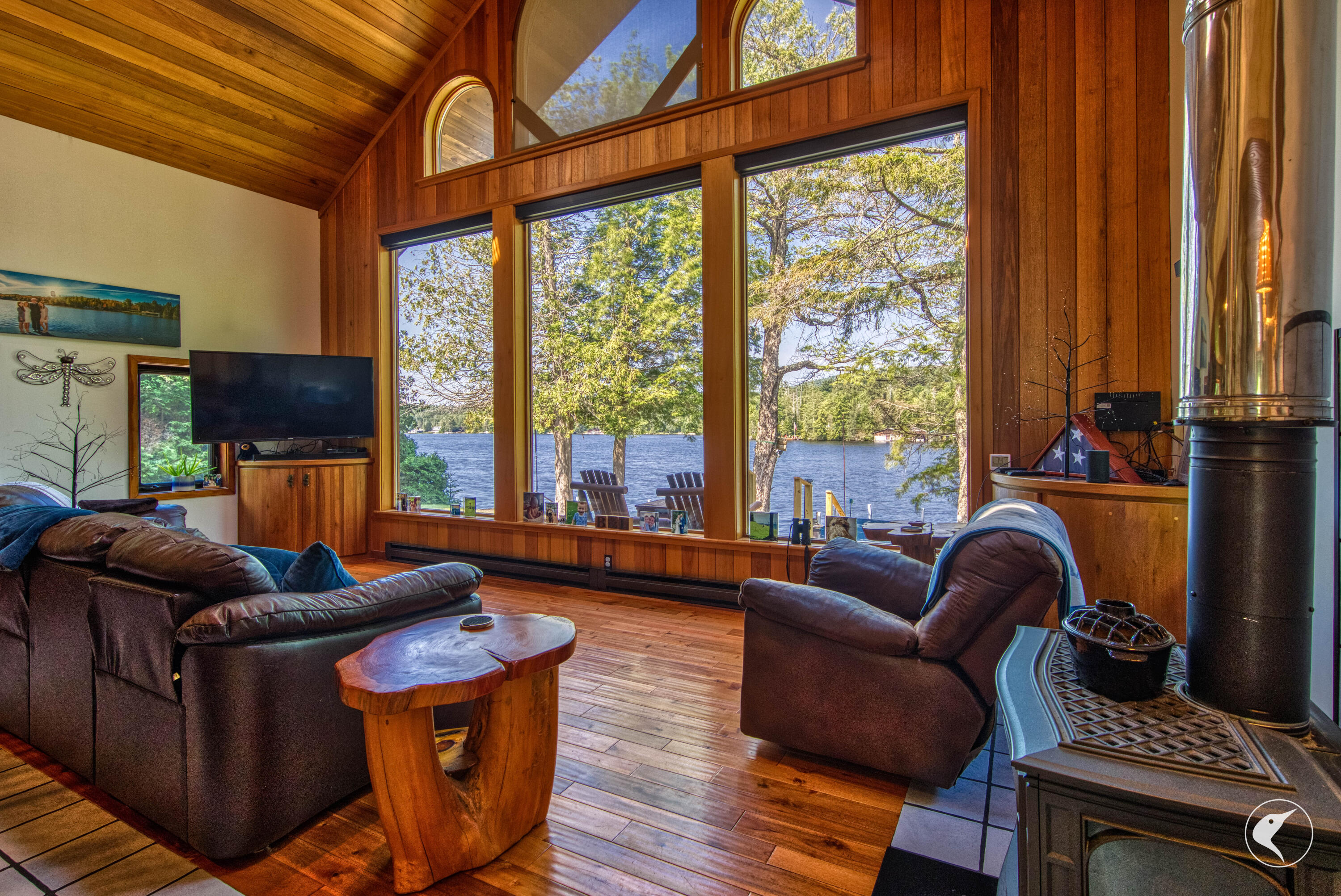 68 Hemlock Drive Malone NY 12953