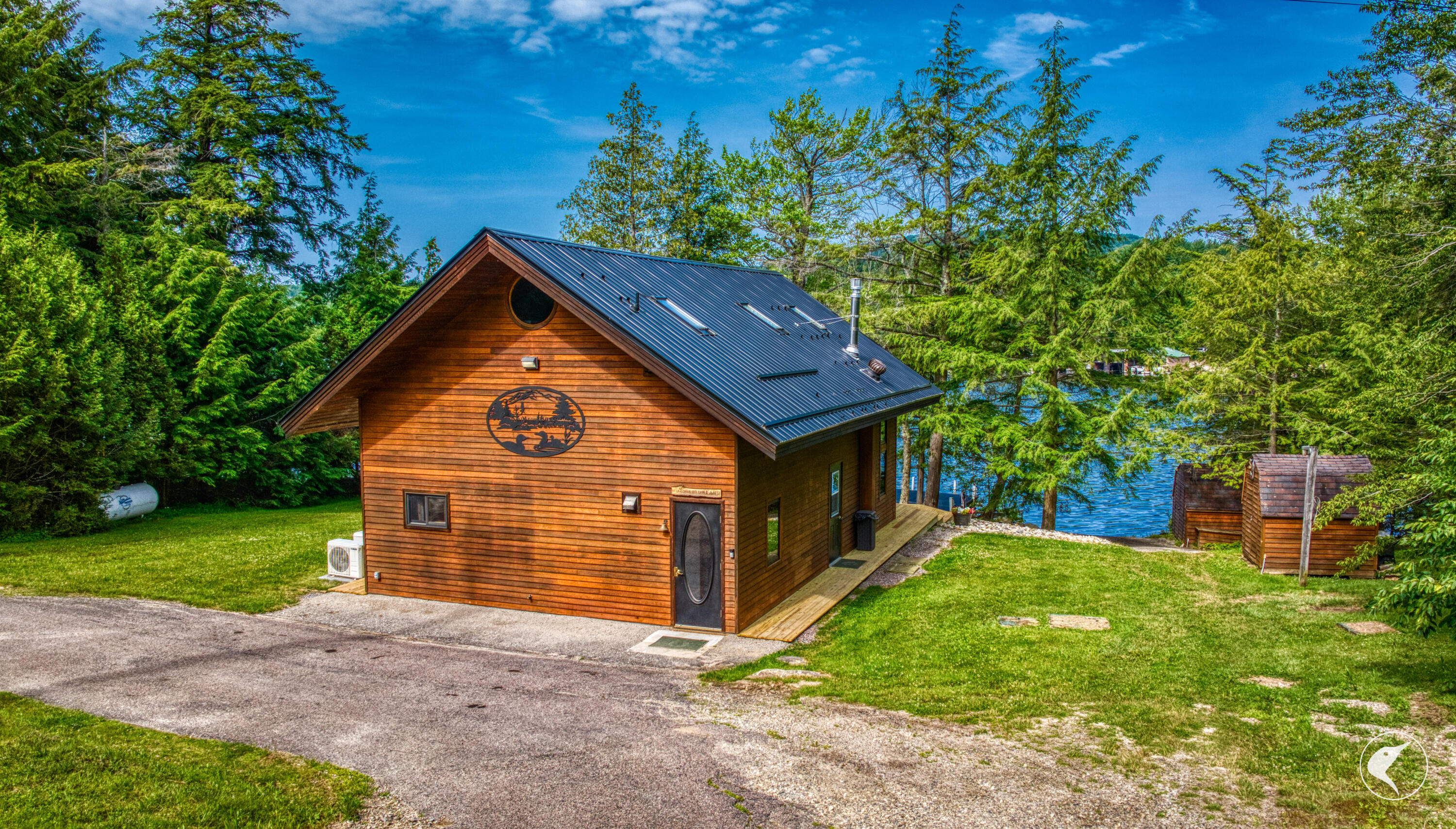 68 Hemlock Drive Malone NY 12953