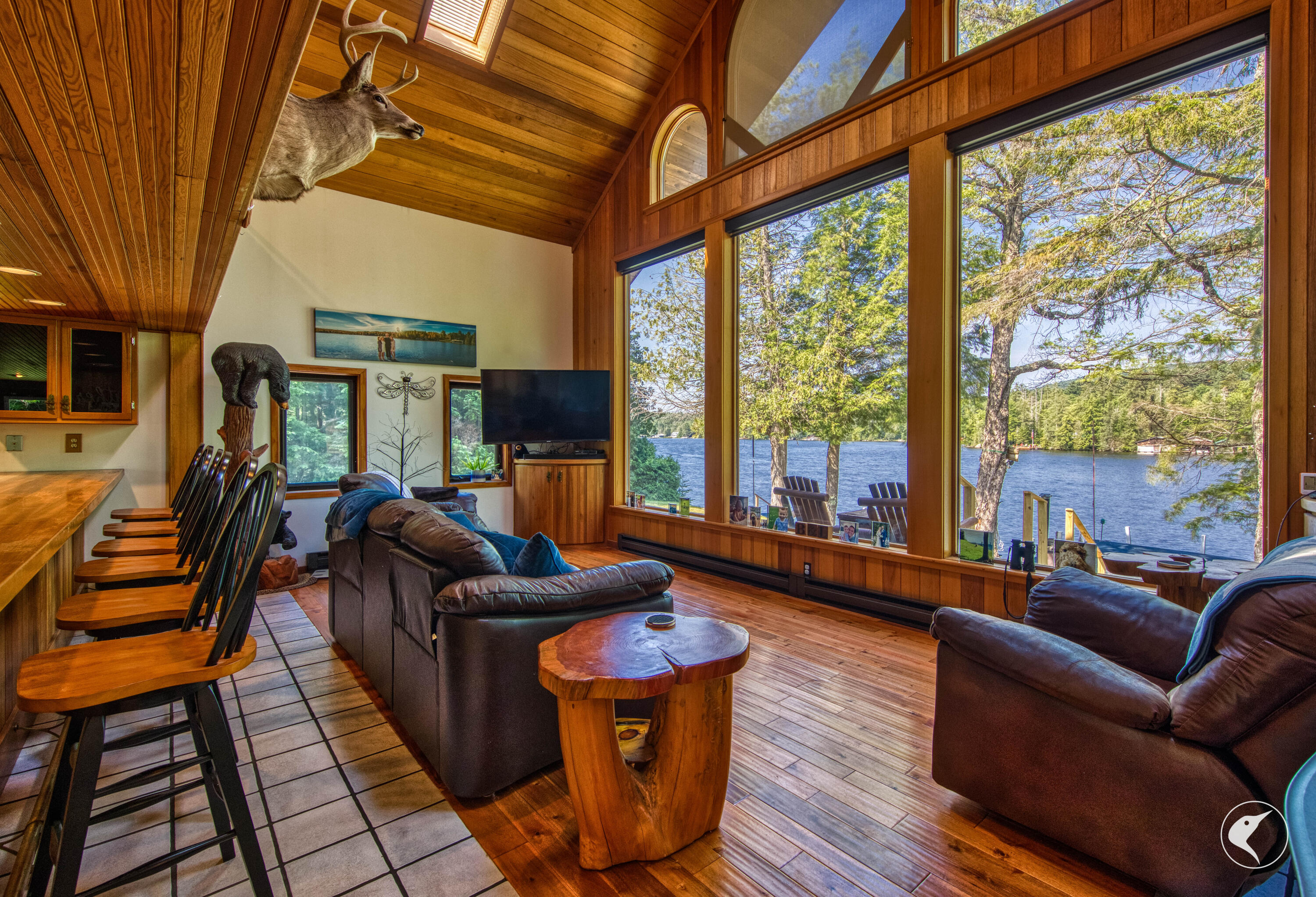 68 Hemlock Drive Malone NY 12953