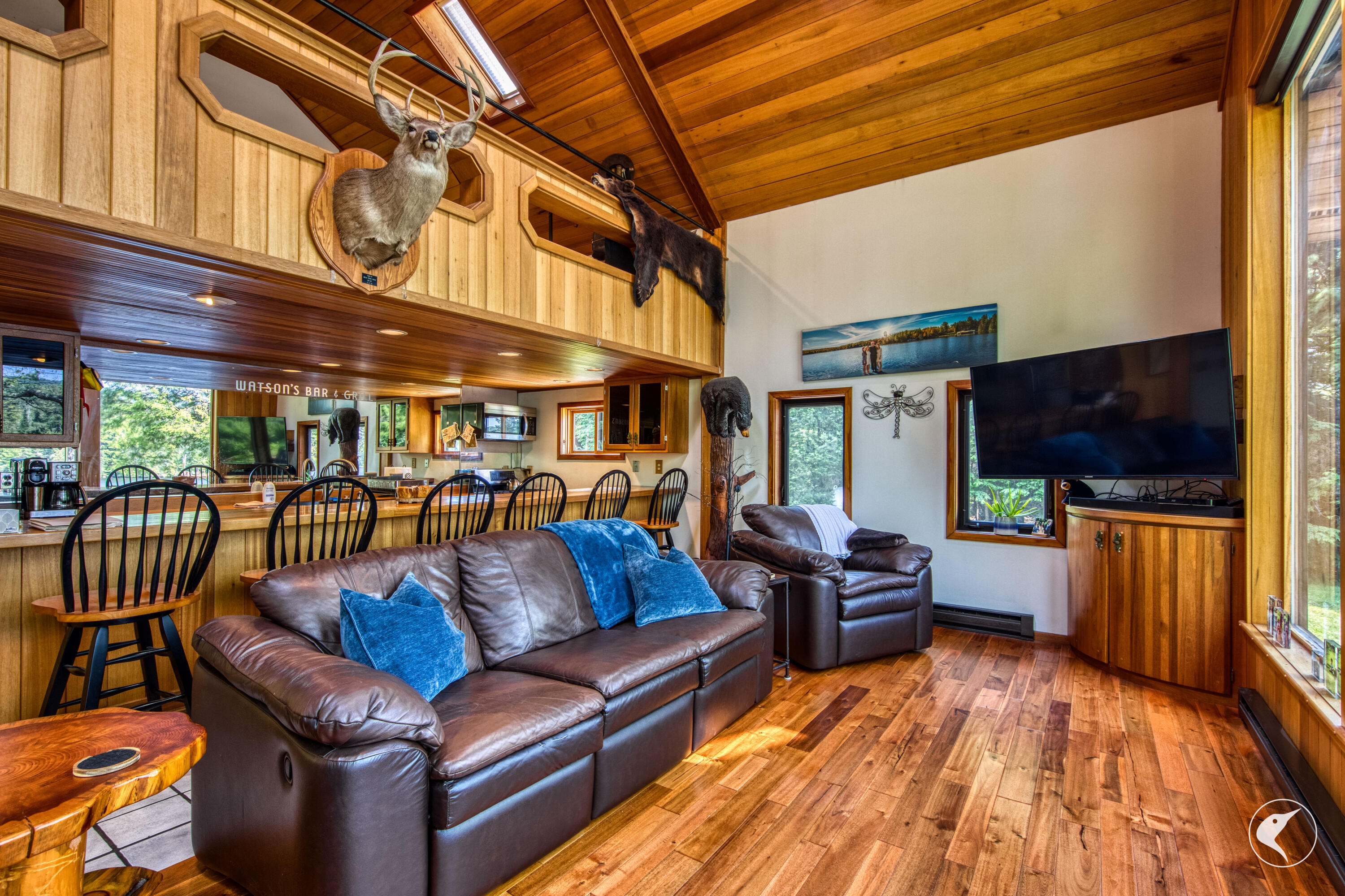 68 Hemlock Drive Malone NY 12953
