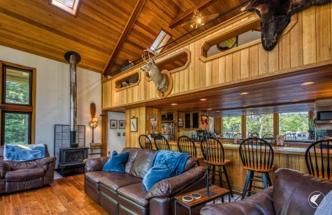 68 Hemlock Drive Malone NY 12953